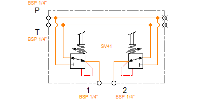 SV41-B